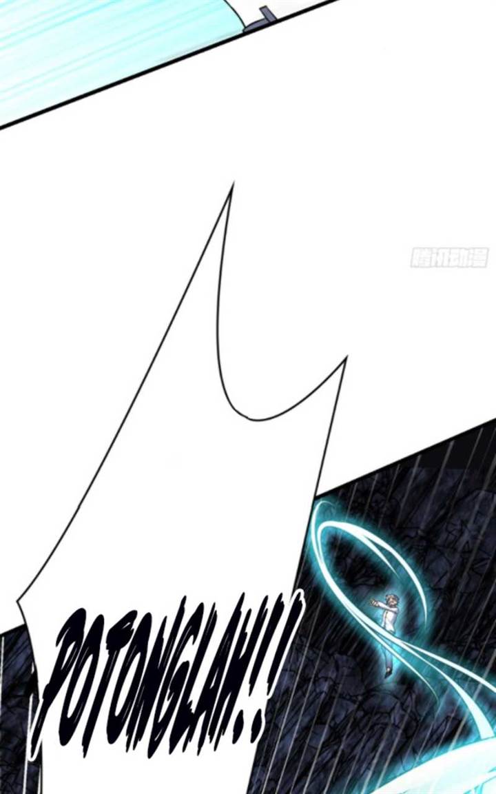 pare Me, Great Lord! Chap 715 - Next Chap 716