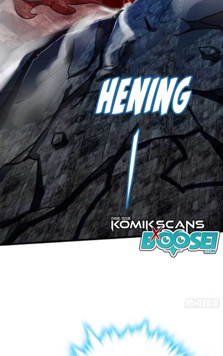 pare Me, Great Lord! Chap 715 - Next Chap 716