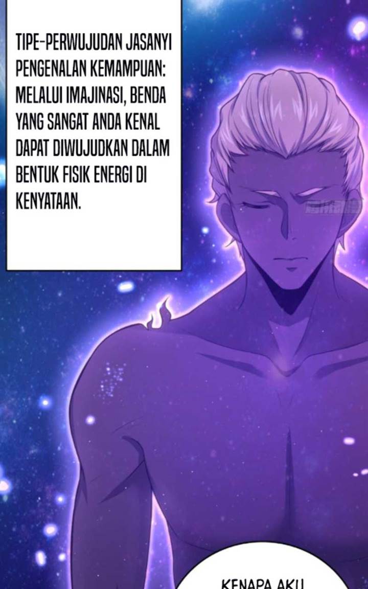 pare Me, Great Lord! Chap 715 - Next Chap 716
