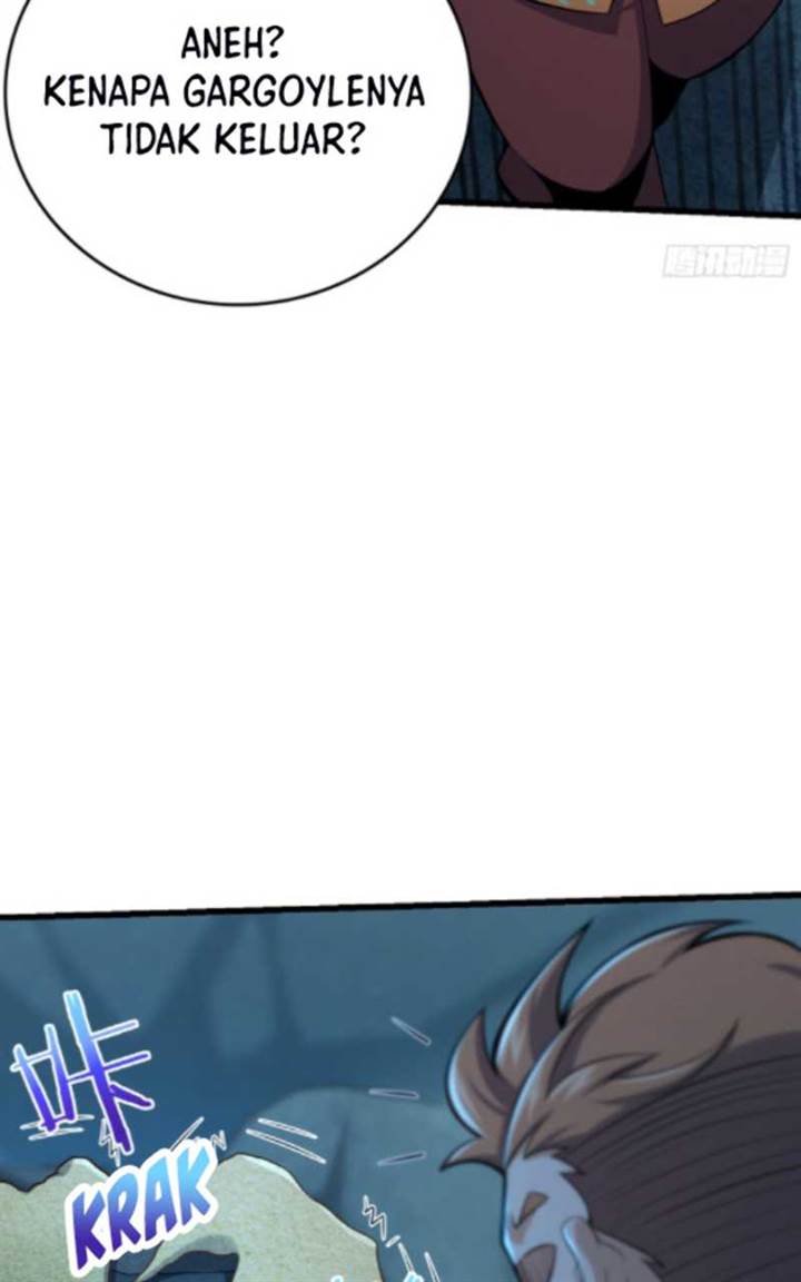 pare Me, Great Lord! Chap 715 - Next Chap 716