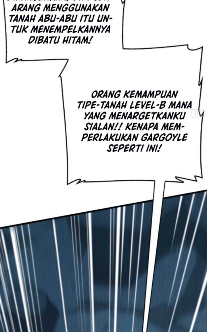 pare Me, Great Lord! Chap 715 - Next Chap 716