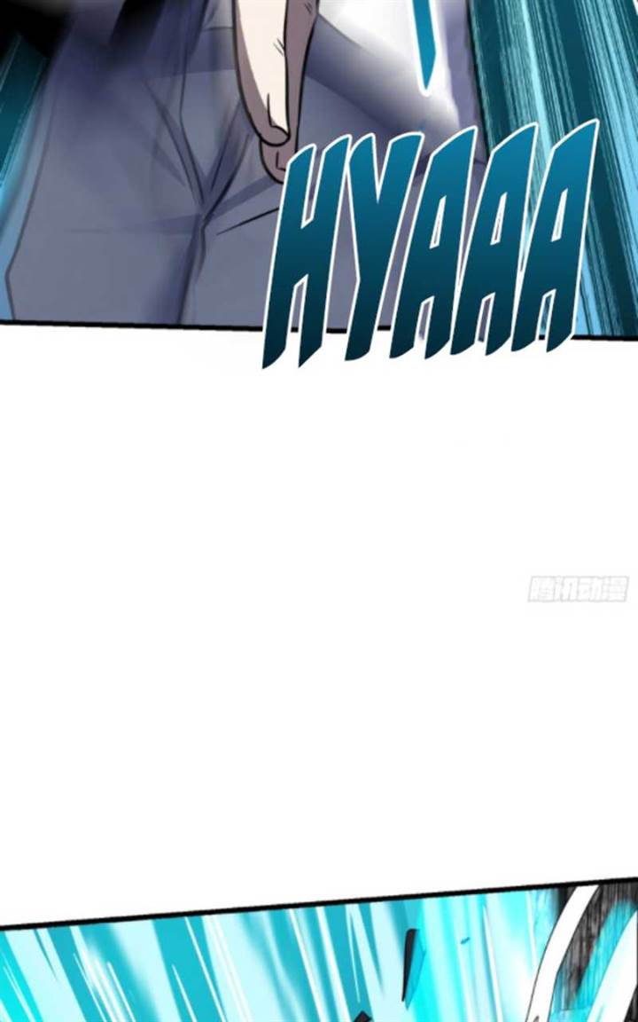 pare Me, Great Lord! Chap 715 - Next Chap 716