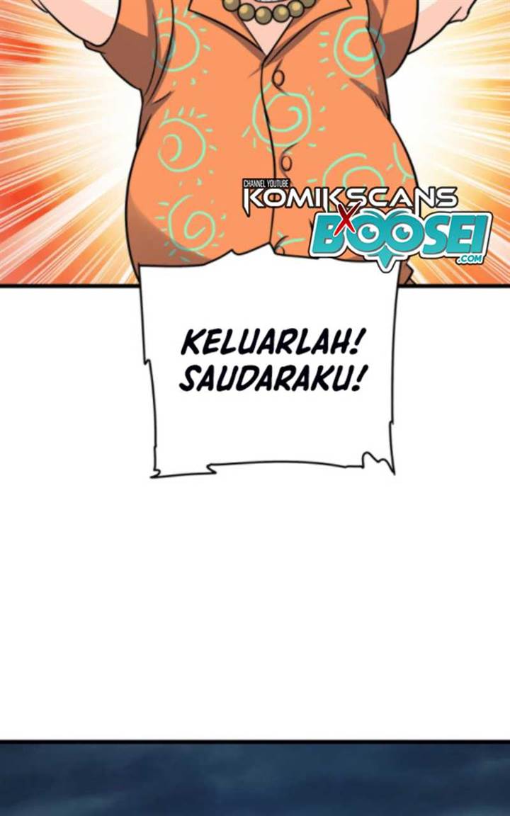 pare Me, Great Lord! Chap 715 - Next Chap 716