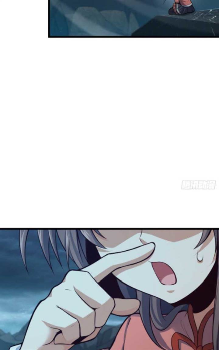 pare Me, Great Lord! Chap 715 - Next Chap 716