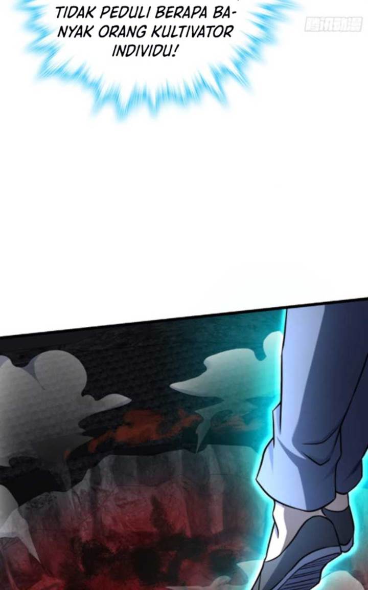 pare Me, Great Lord! Chap 715 - Next Chap 716