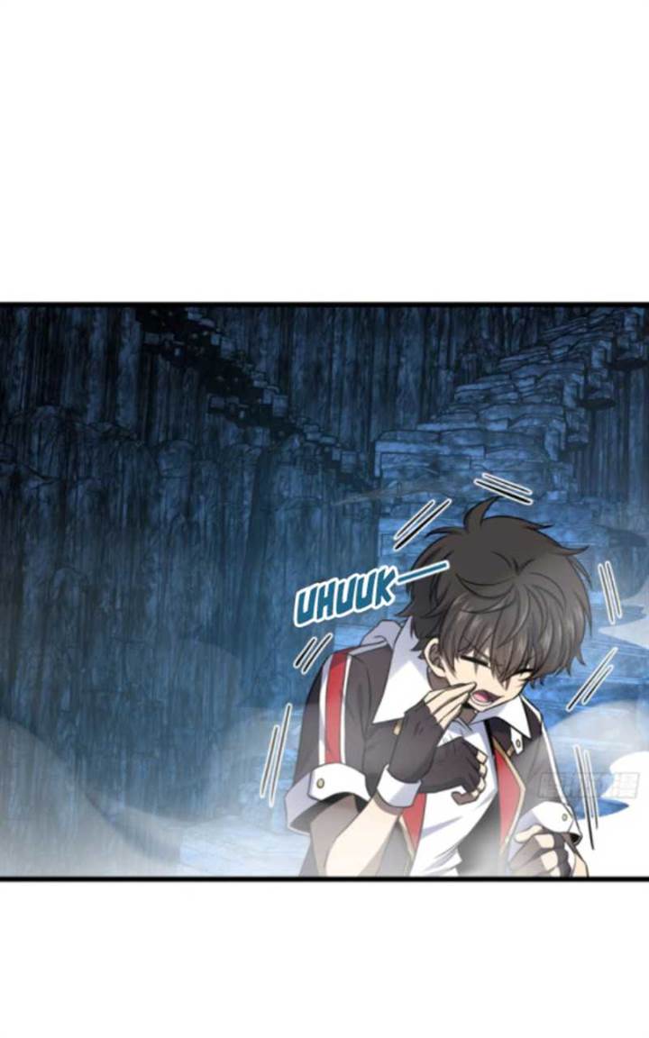 pare Me, Great Lord! Chap 715 - Next Chap 716