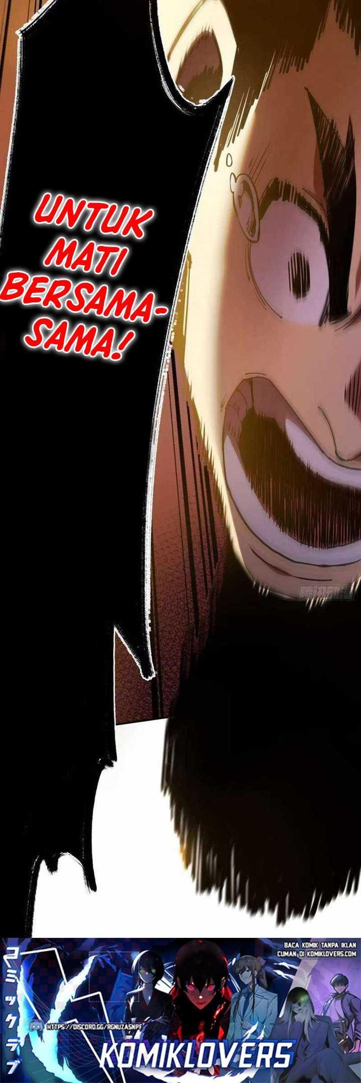 The Lord of the Wheel of Destiny Chap 4 - Next Chap 5