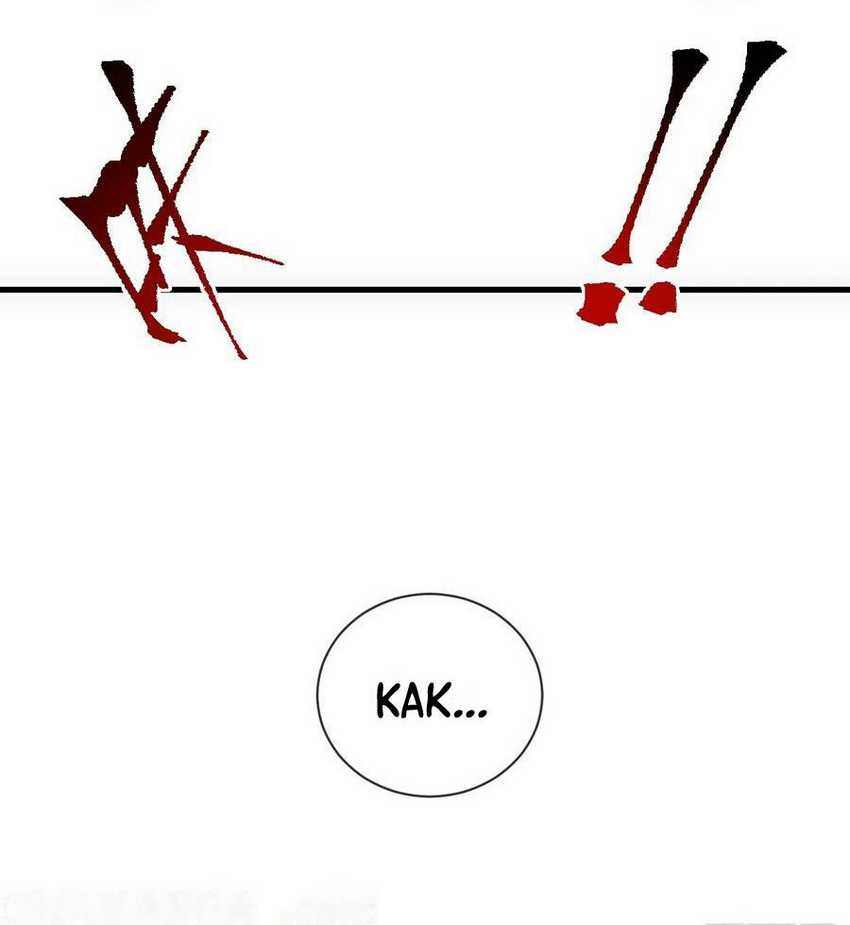 The Lord of the Wheel of Destiny Chap 58 - Next Chap 59