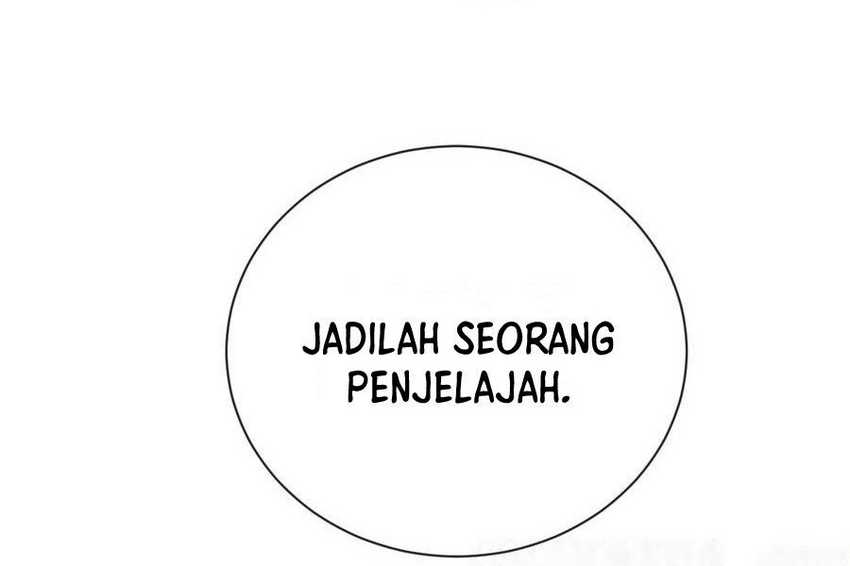 The Lord of the Wheel of Destiny Chap 58 - Next Chap 59