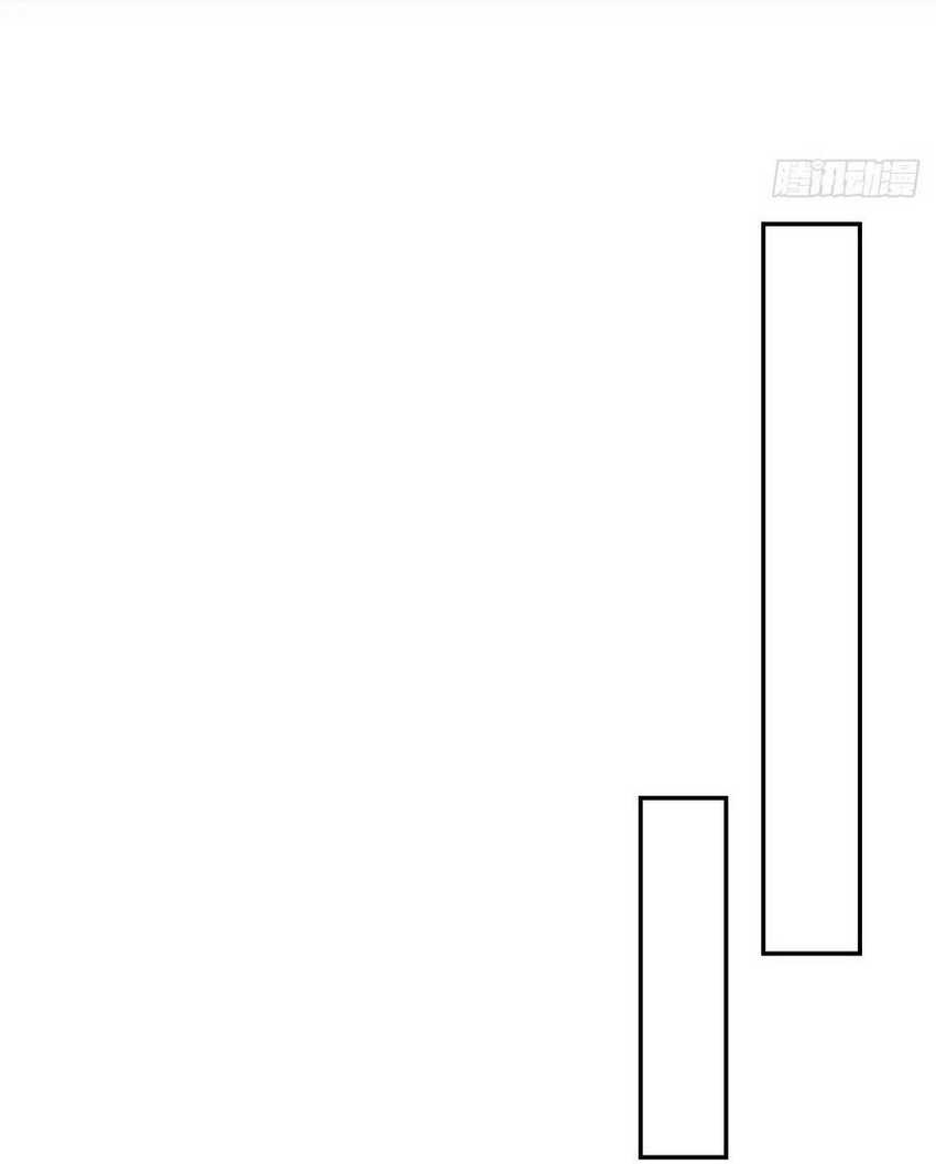 The Lord of the Wheel of Destiny Chap 58 - Next Chap 59