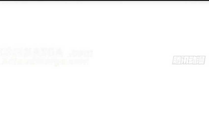 The Lord of the Wheel of Destiny Chap 58 - Next Chap 59