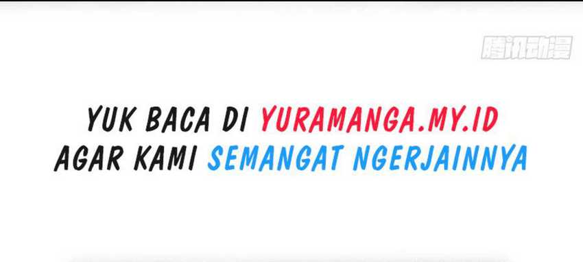 The Lord of the Wheel of Destiny Chap 58 - Next Chap 59