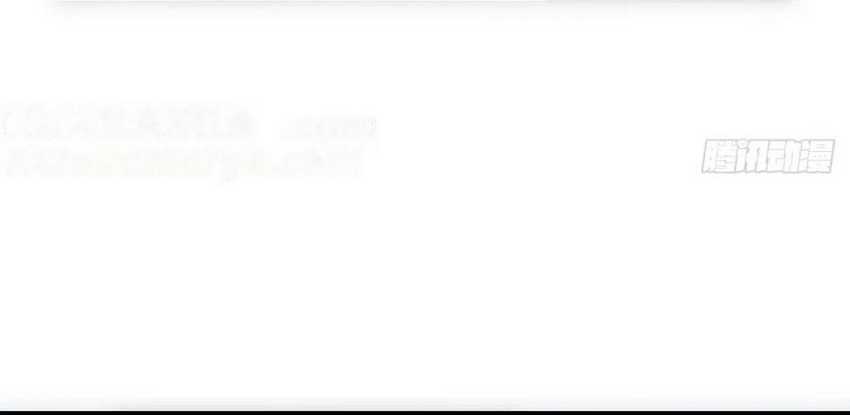 The Lord of the Wheel of Destiny Chap 58 - Next Chap 59