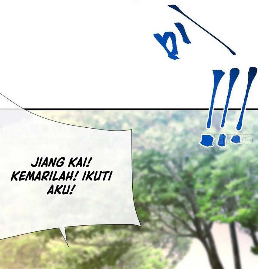 The Lord of the Wheel of Destiny Chap 58 - Next Chap 59