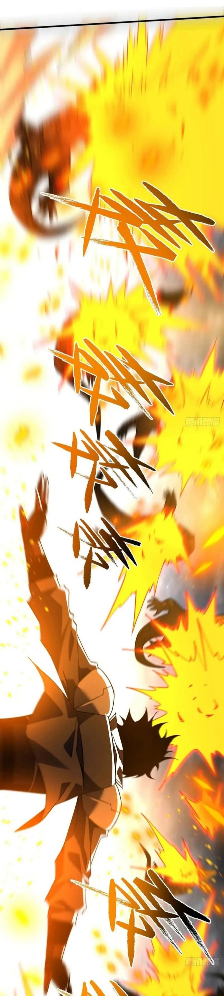 The Lord of the Wheel of Destiny Chap 63 - Next Chap 64