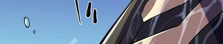 The Lord of the Wheel of Destiny Chap 8 - Next Chap 9