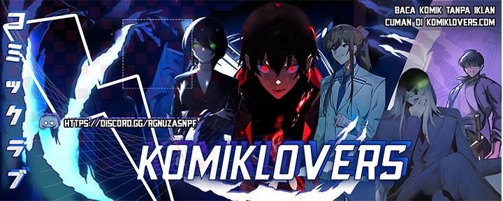 The Lord of the Wheel of Destiny Chap 8 - Next Chap 9