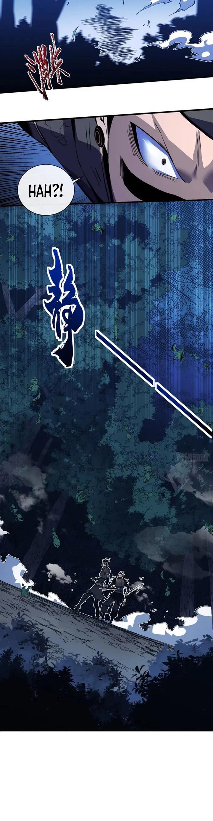 The Lord of the Wheel of Destiny Chap 9 - Next Chap 10