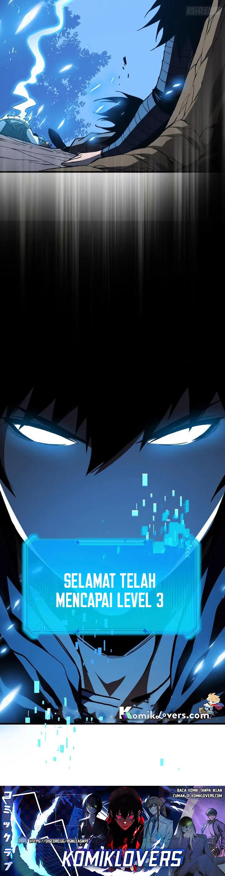 The Lord of the Wheel of Destiny Chap 9 - Next Chap 10