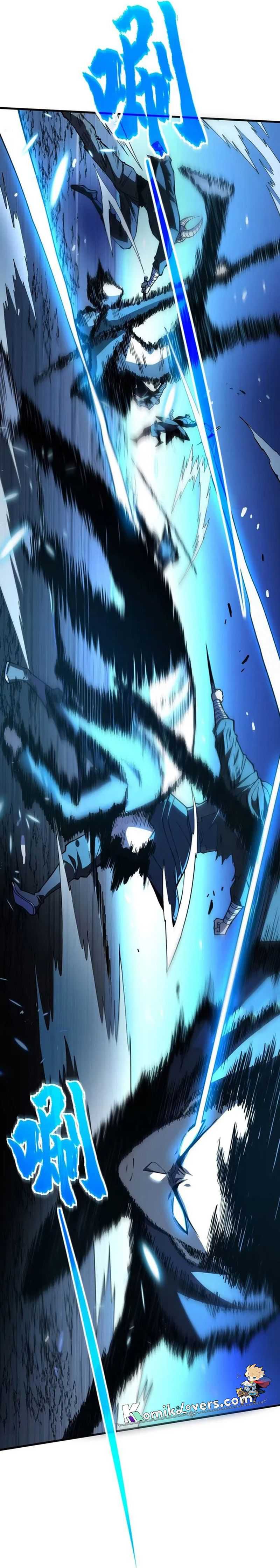 The Lord of the Wheel of Destiny Chap 13 - Next Chap 14