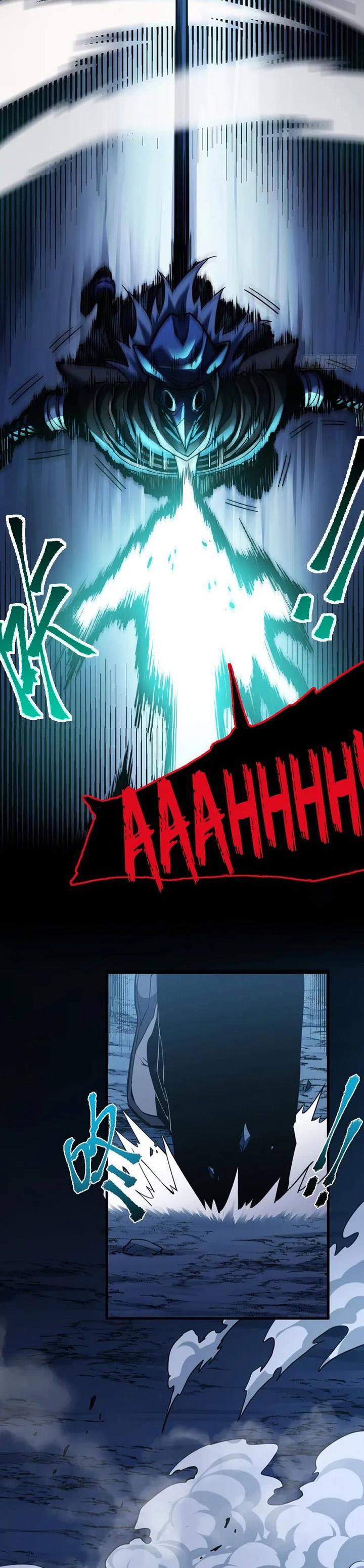 The Lord of the Wheel of Destiny Chap 10 - Next Chap 11