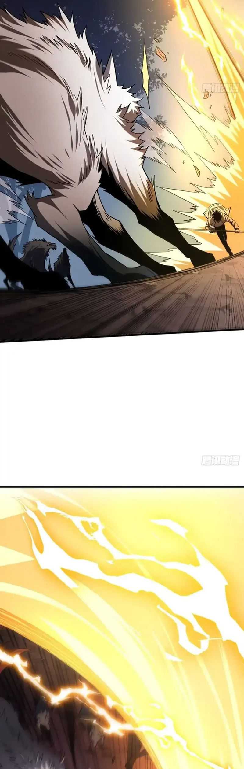 The Lord of the Wheel of Destiny Chap 15 - Next Chap 16