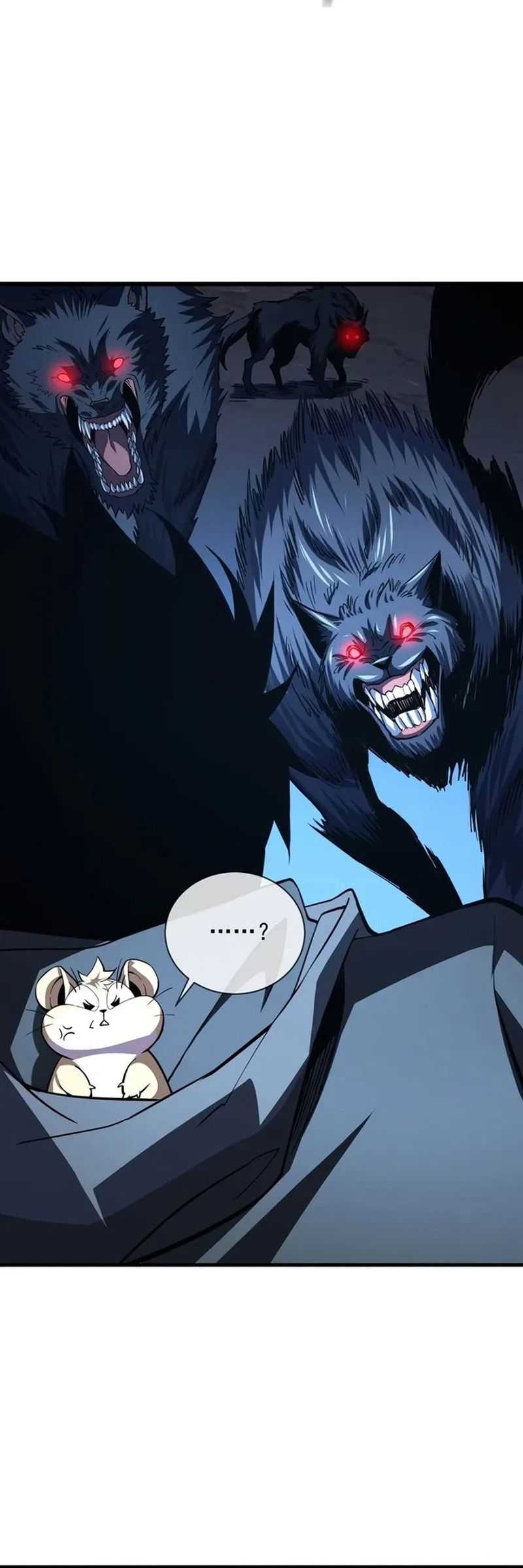 The Lord of the Wheel of Destiny Chap 16 - Next Chap 17