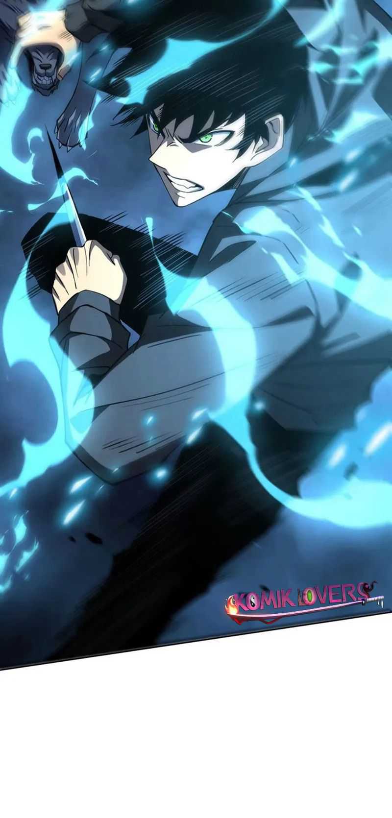 The Lord of the Wheel of Destiny Chap 16 - Next Chap 17