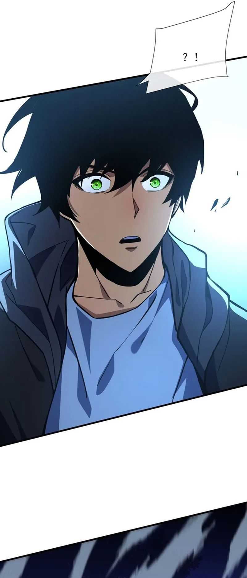 The Lord of the Wheel of Destiny Chap 16 - Next Chap 17