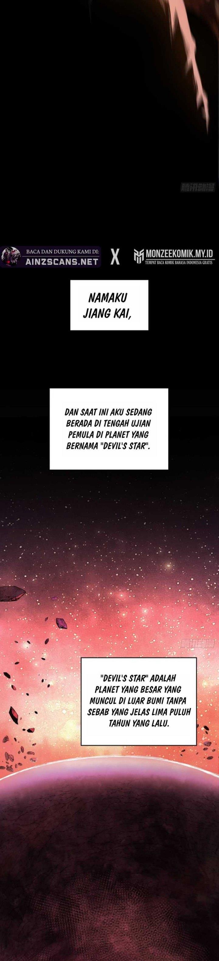 The Lord of the Wheel of Destiny Chap 1 - Next Chap 2