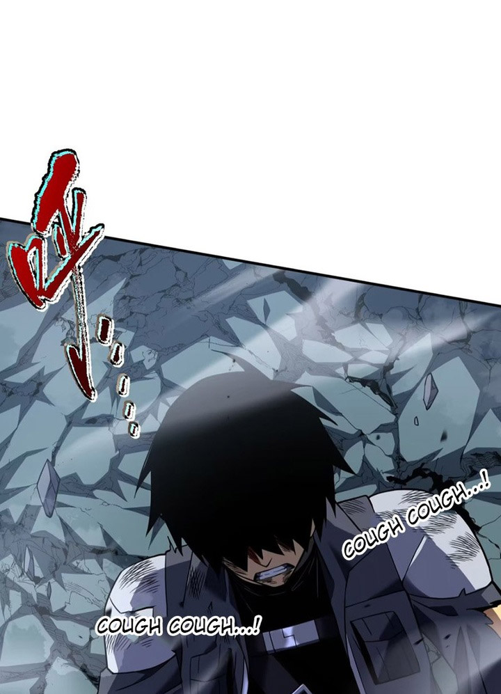 The Lord of the Wheel of Destiny Chap 26 - Next Chap 27