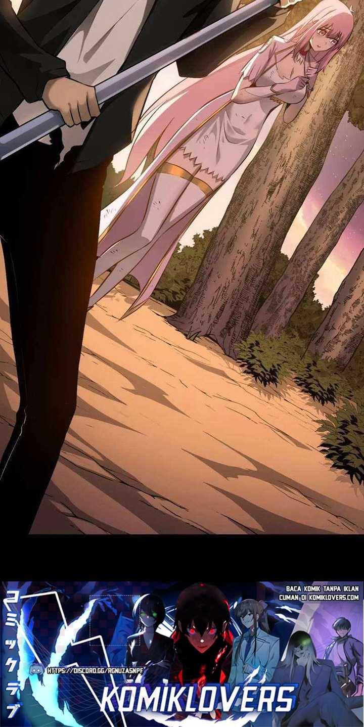 The Lord of the Wheel of Destiny Chap 3 - Next Chap 4