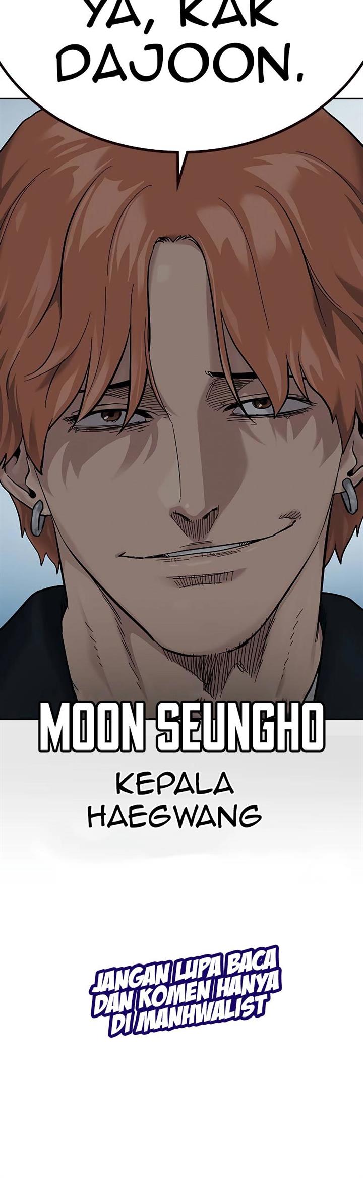 To Not Die Chap 73 - Next Chap 74