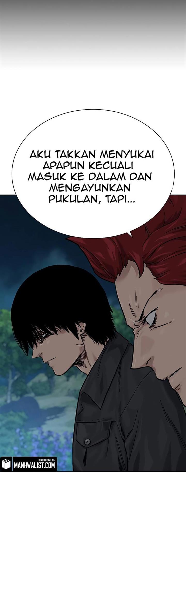 To Not Die Chap 73 - Next Chap 74