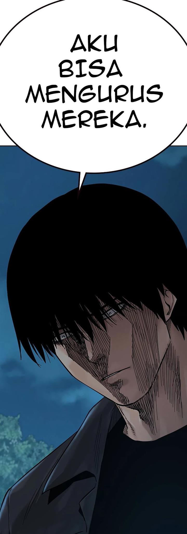 To Not Die Chap 73 - Next Chap 74