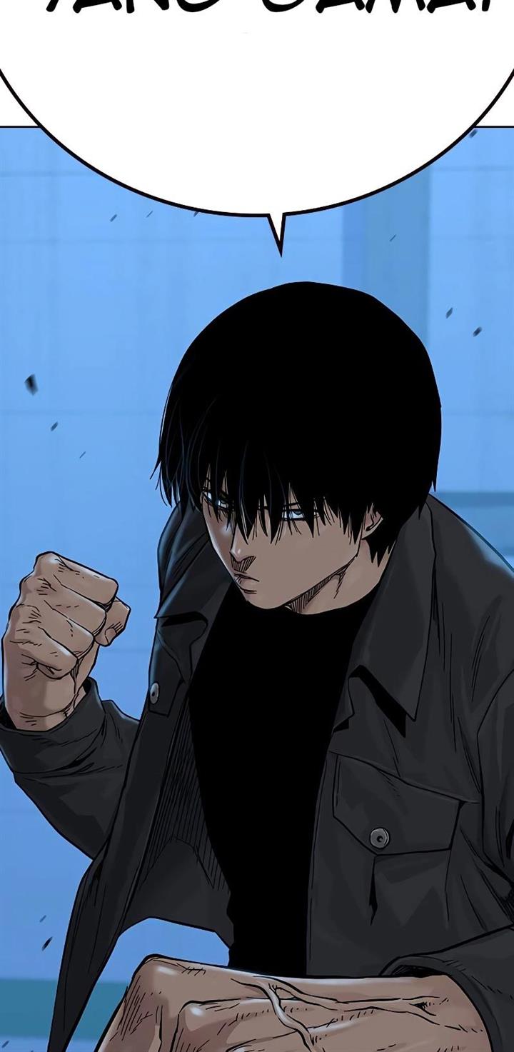 To Not Die Chap 73 - Next Chap 74