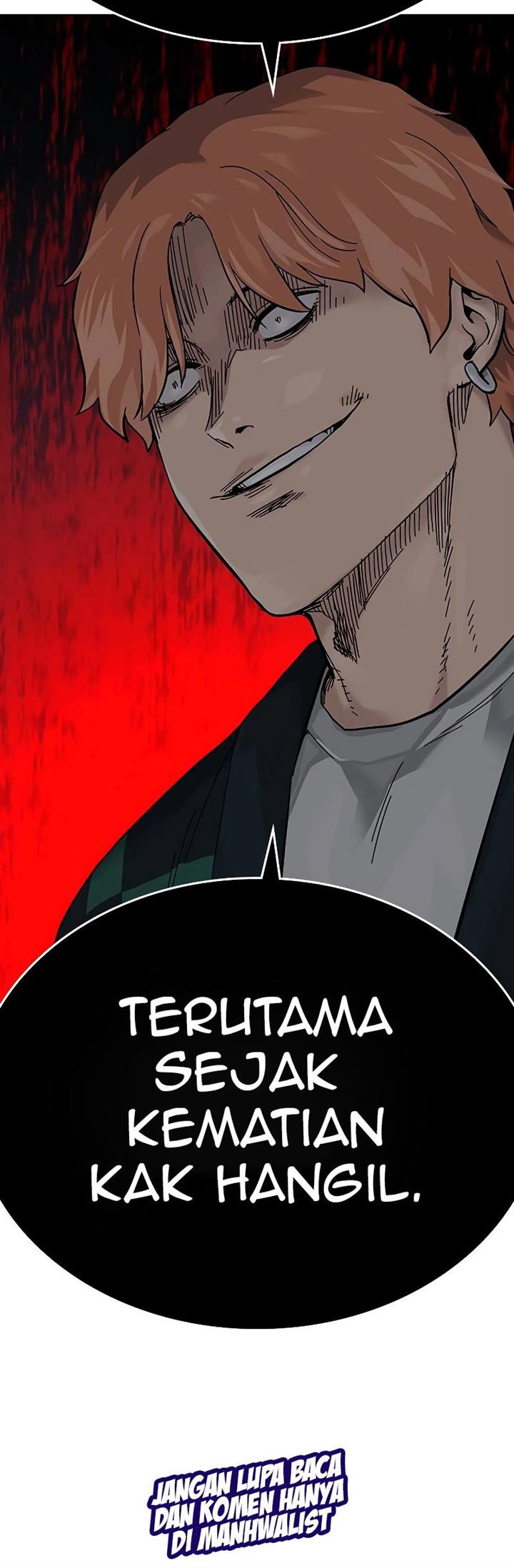 To Not Die Chap 73 - Next Chap 74