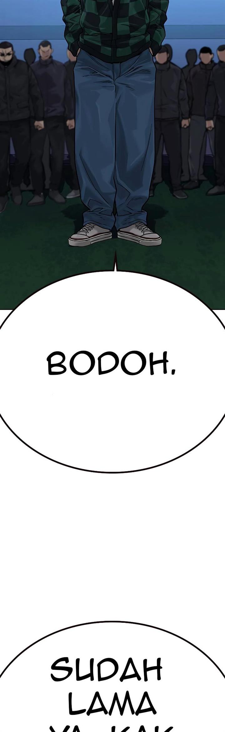 To Not Die Chap 73 - Next Chap 74