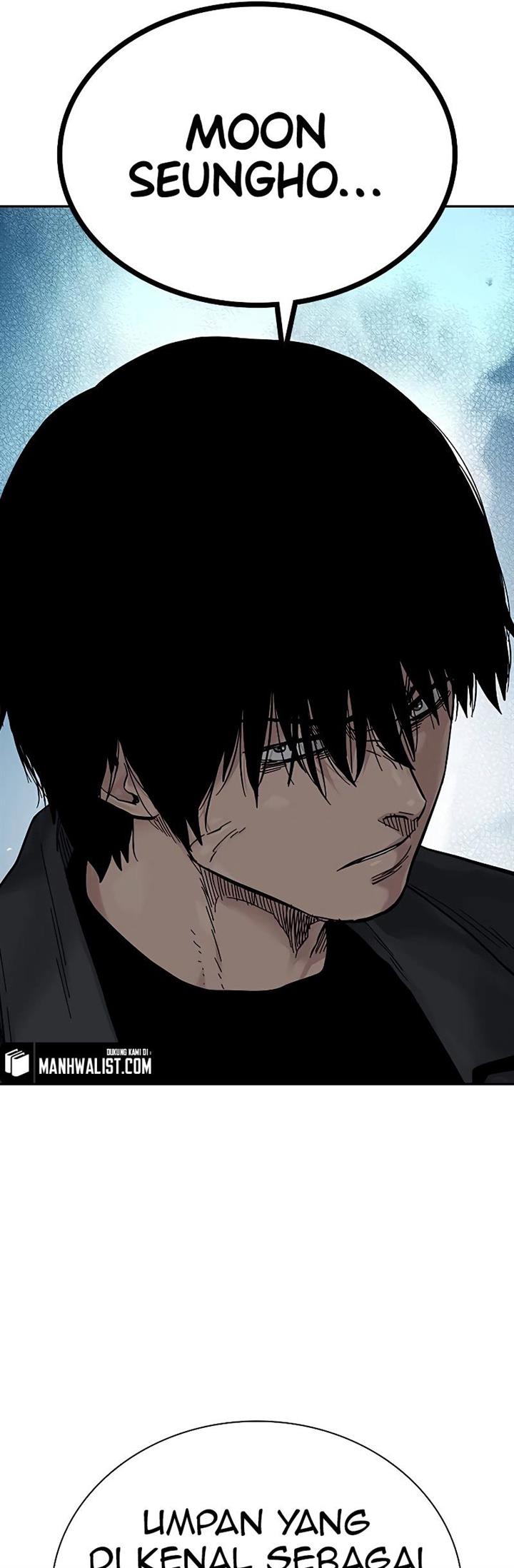 To Not Die Chap 73 - Next Chap 74