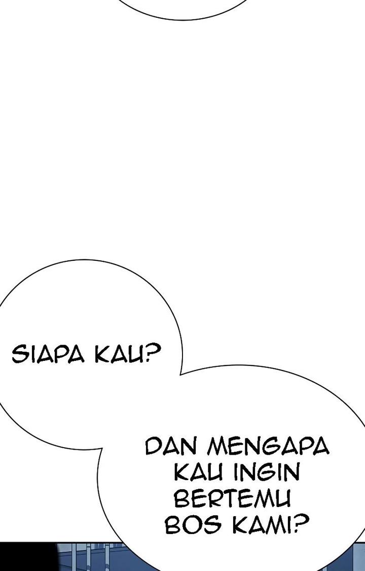 To Not Die Chap 70 - Next Chap 71
