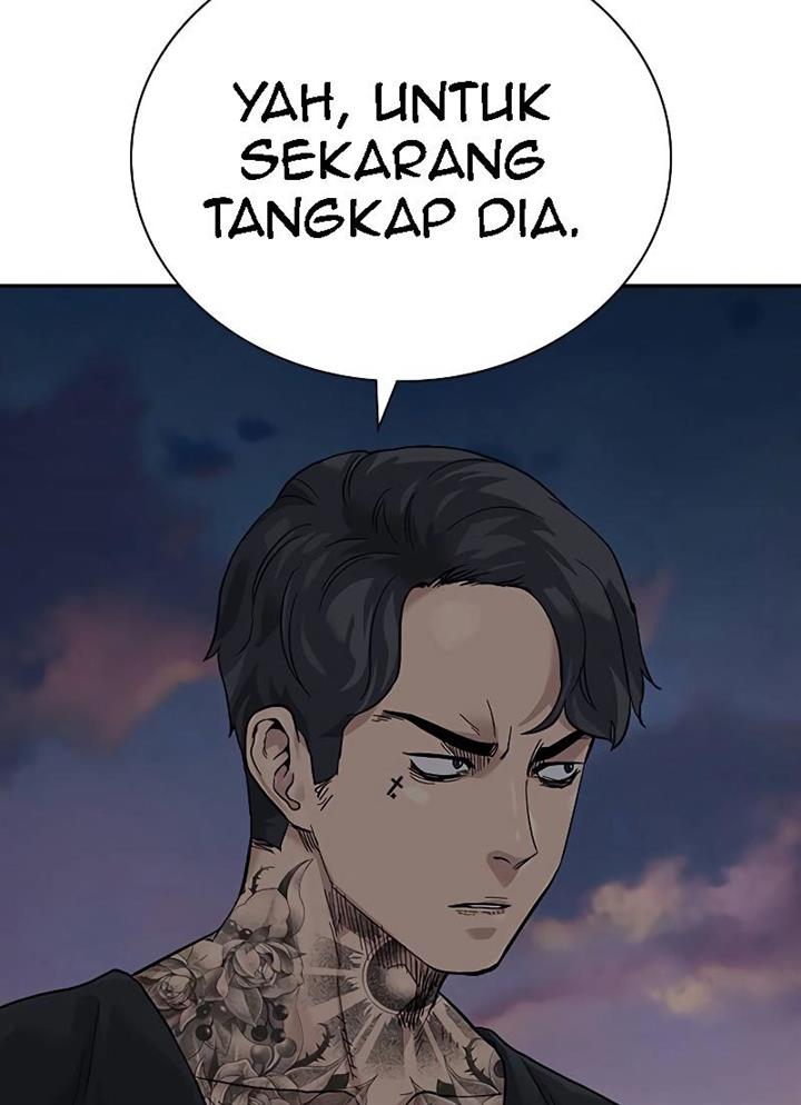 To Not Die Chap 70 - Next Chap 71