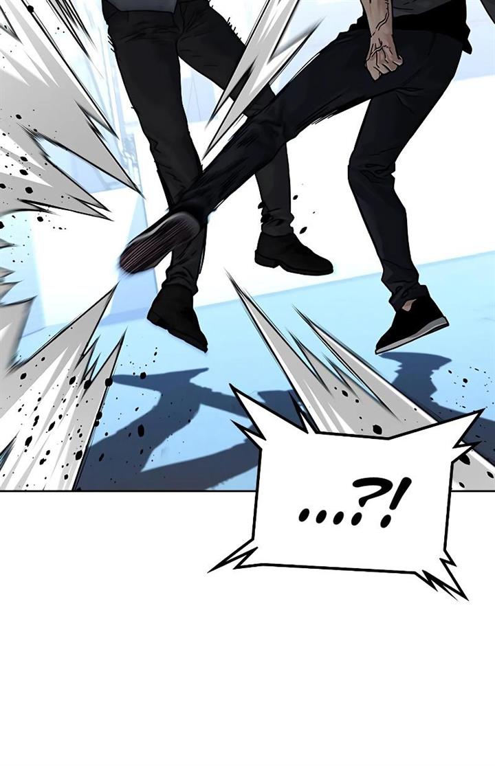 To Not Die Chap 70 - Next Chap 71