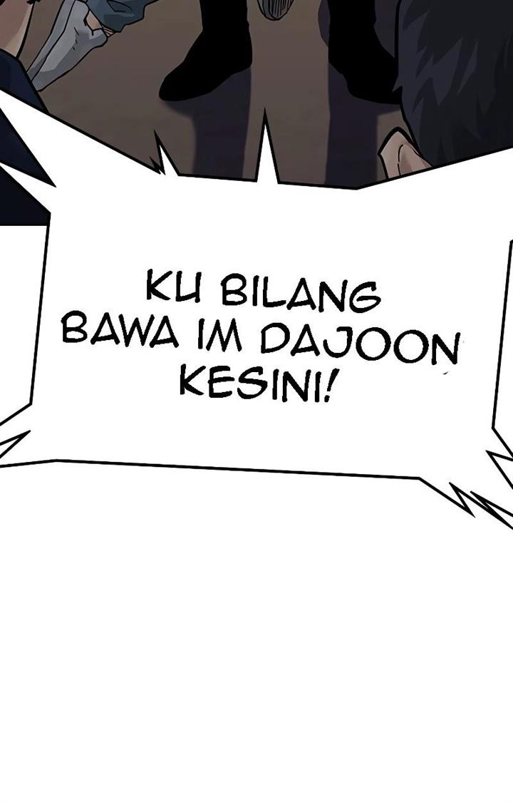 To Not Die Chap 70 - Next Chap 71