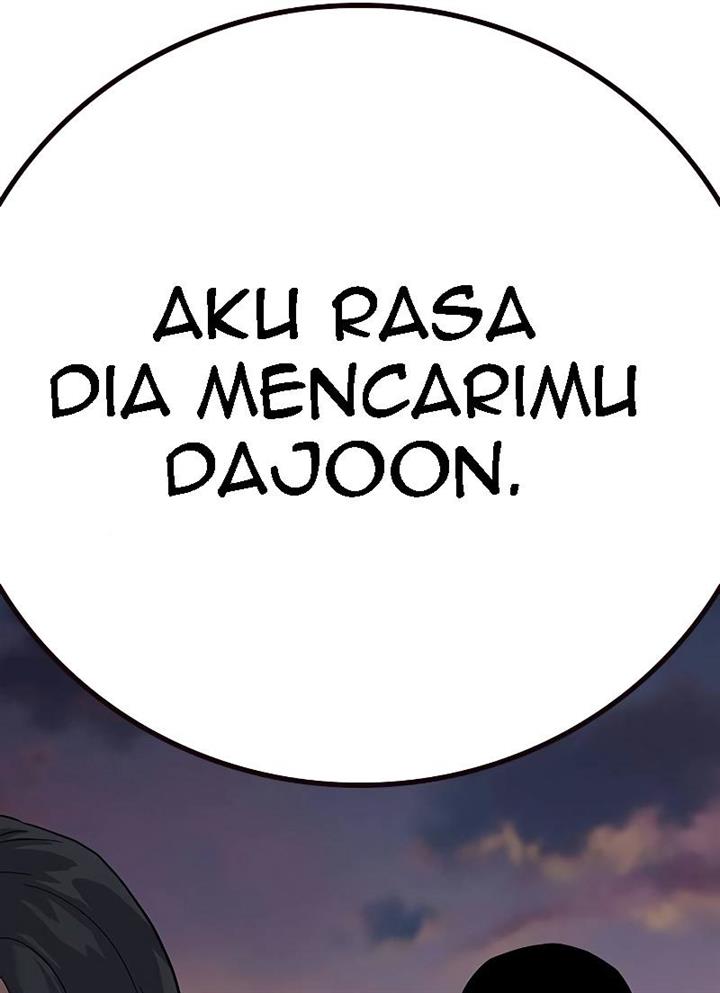 To Not Die Chap 70 - Next Chap 71