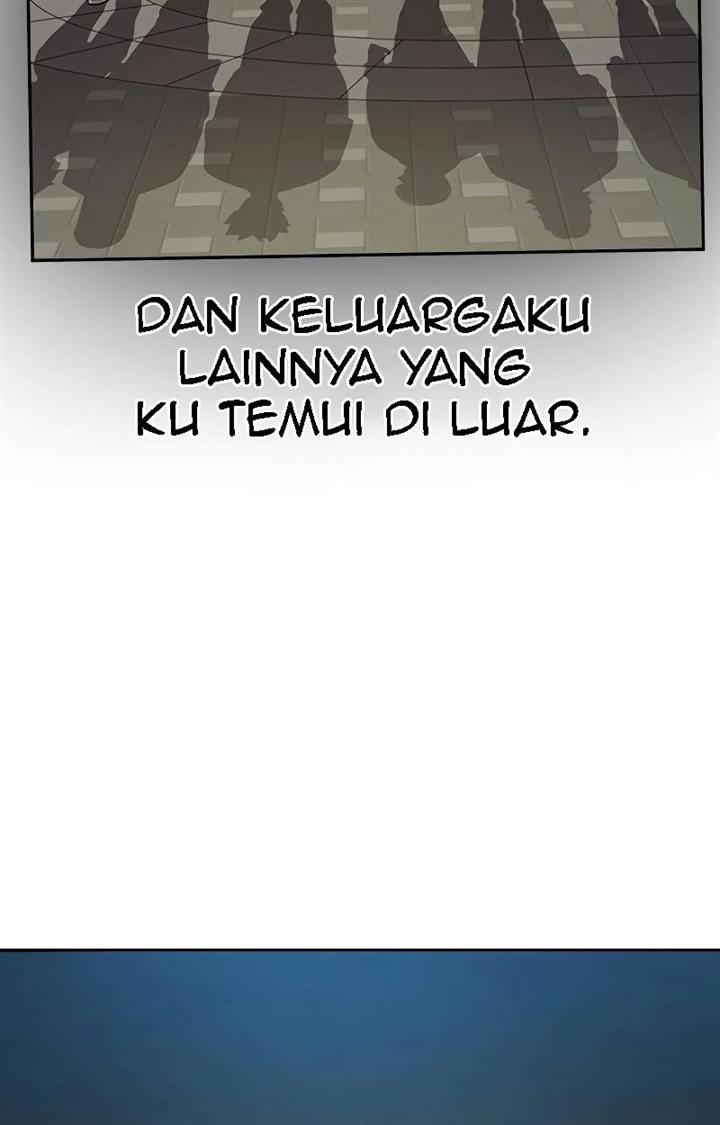 To Not Die Chap 70 - Next Chap 71