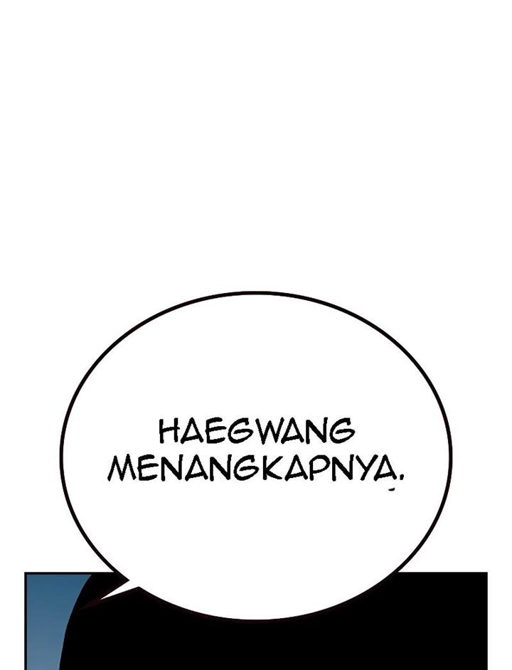 To Not Die Chap 70 - Next Chap 71