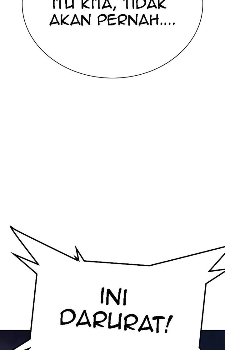 To Not Die Chap 70 - Next Chap 71