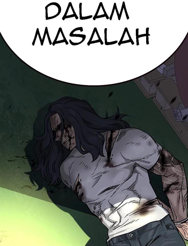 To Not Die Chap 70 - Next Chap 71