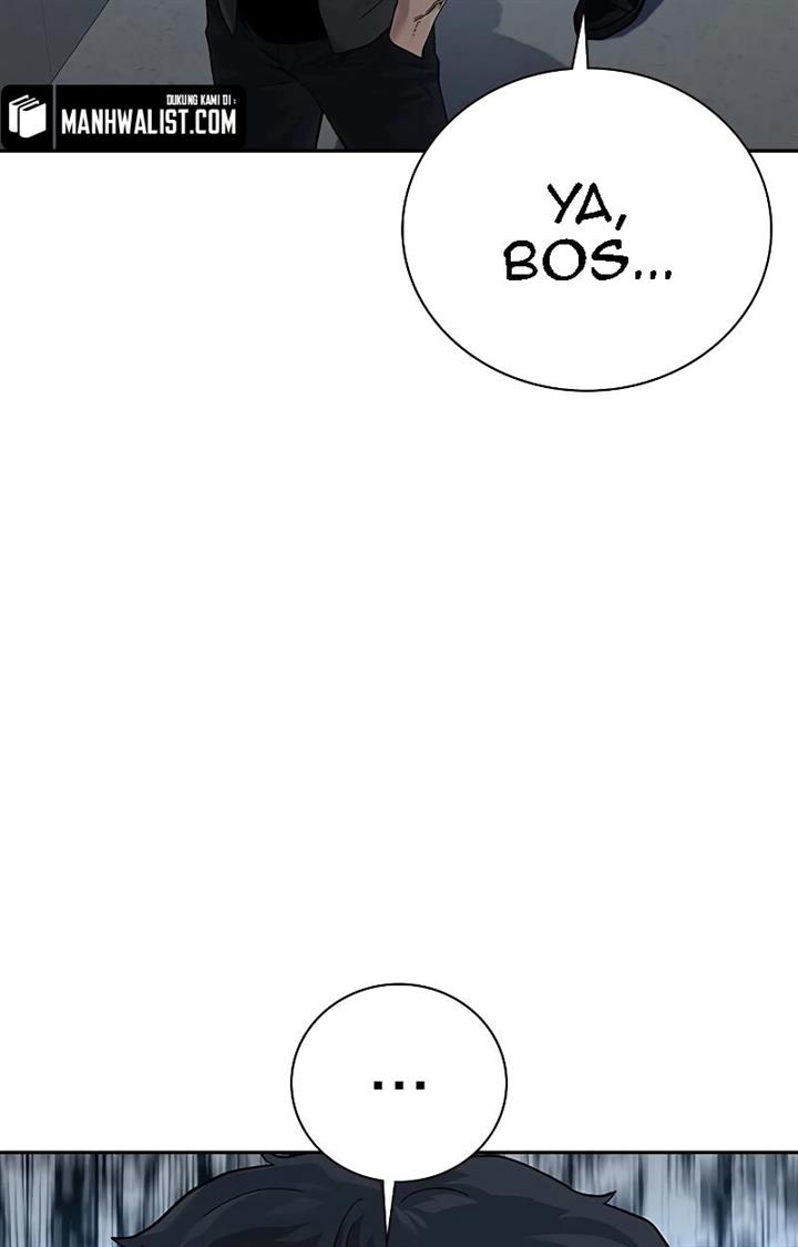 To Not Die Chap 70 - Next Chap 71