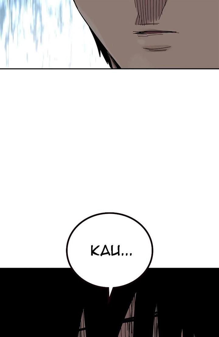 To Not Die Chap 70 - Next Chap 71